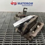 ETRIER SPATE STANGA SUZUKI VITARA 1.6 DDiS (APK 416D) 2015-2018 oe-5540261M00999, vedere laterala
