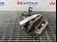 ETRIER SPATE STANGA SUZUKI VITARA 1.6 DDiS (APK 416D) 2015-2018 oe 5540261M00999, vedere laterala