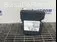 UNITATE ABS SUZUKI VITARA 1.6 DDiS (APK 416D) 2015-2018 oe 5610054PH0, vedere laterala