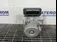 UNITATE ABS SUZUKI VITARA 1.6 DDiS (APK 416D) 2015-2018 oe 5610054PH0, vedere laterala