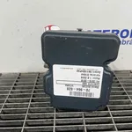 UNITATE ABS SUZUKI VITARA 1.6 DDiS (APK 416D) 2015-2018 oe-5610054PH0, vedere laterala