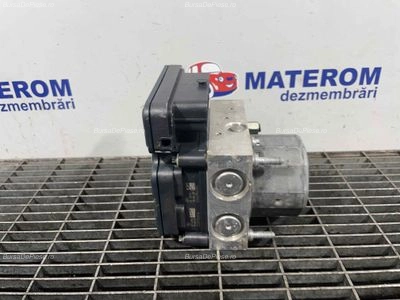 UNITATE ABS SUZUKI VITARA 1.6 DDiS (APK 416D) 2015-2018 oe 5610054PH0, vedere frontata