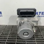 UNITATE ABS SUZUKI VITARA 1.6 DDiS (APK 416D) 2015-2018 oe-5610054PH0, vedere laterala