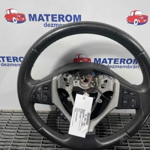 VOLAN SUZUKI VITARA 1.6 DDiS (APK 416D) 2015-2018 oe-4811061ME0GJL, vedere frontata