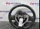 VOLAN SUZUKI VITARA 1.6 DDiS (APK 416D) 2015-2018 oe 4811061ME0GJL, vedere frontata