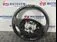 VOLAN SUZUKI VITARA 1.6 DDiS (APK 416D) 2015-2018 oe 4811061ME0GJL, vedere laterala