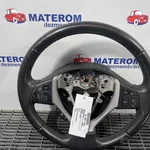 VOLAN SUZUKI VITARA 1.6 DDiS (APK 416D) 2015-2018 oe-4811061ME0GJL, vedere frontata