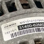 ALTERNATOR SUZUKI VITARA 1.6 DDiS (APK 416D) 2015-2018 oe-3140062M0, vedere laterala