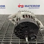 ALTERNATOR SUZUKI VITARA 1.6 DDiS (APK 416D) 2015-2018 oe-3140062M0, vedere laterala