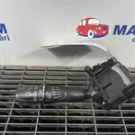 BLOC STERGATOR SUZUKI VITARA 1.6 DDiS (APK 416D) 2015-2018 oe-3731068L10, vedere frontata
