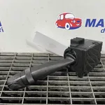 BLOC STERGATOR SUZUKI VITARA 1.6 DDiS (APK 416D) 2015-2018 oe-3731068L10, vedere laterala
