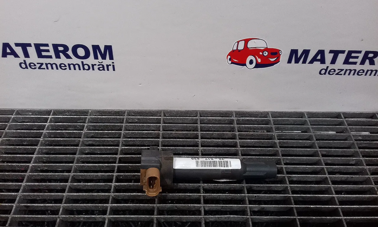 BOBINA INDUCTIE SUZUKI VITARA 2015-2018