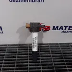 BOBINA INDUCTIE SUZUKI VITARA 1.6 (APK 416) 2015-2018 oe-3340051K80, vedere laterala