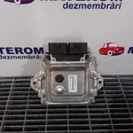 CALCULATOR MOTOR SUZUKI VITARA 1.6 (APK 416) 2015-2018 oe-3391061M00, vedere frontata
