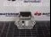 CALCULATOR MOTOR SUZUKI VITARA 1.6 (APK 416) 2015-2018 oe 3391061M00, vedere frontata