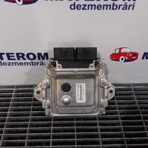 CALCULATOR MOTOR SUZUKI VITARA 1.6 (APK 416) 2015-2018 oe-3391061M00, vedere frontata