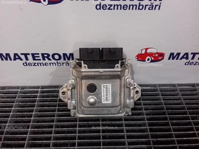 CALCULATOR MOTOR SUZUKI VITARA 1.6 (APK 416) 2015-2018 oe 3391061M00, vedere frontata