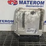 CALCULATOR MOTOR SUZUKI VITARA 1.6 DDiS (APK 416D) 2015-2018 oe-55268845, vedere frontata