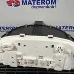 CEAS BORD SUZUKI VITARA 1.6 DDiS (APK 416D) 2015-2018 oe-3410055P73, vedere laterala