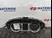 CEAS BORD SUZUKI VITARA 1.6 DDiS (APK 416D) 2015-2018 oe 3410055P73, vedere frontata
