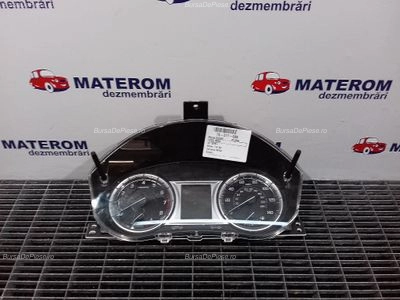 CEAS BORD SUZUKI VITARA 1.6 (APK 416) 2015-2018 oe 3411054PD, vedere frontata