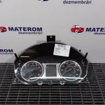 CEAS BORD SUZUKI VITARA 1.6 (APK 416) 2015-2018 oe-3411054PD, vedere frontata
