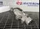 CONTACT PORNIRE SUZUKI VITARA 1.6 DDiS (APK 416D) 2015-2018 oe 3710168L30, vedere frontata