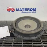 DIFUZOR AUDIO