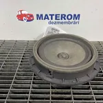 DIFUZOR AUDIO SUZUKI VITARA 1.6 DDiS (APK 416D) 2015-2018 oe-3910268L01, vedere frontata