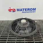 DIFUZOR AUDIO SUZUKI VITARA 1.6 DDiS (APK 416D) 2015-2018 oe-3910268L01, vedere laterala