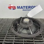DIFUZOR AUDIO SUZUKI VITARA 1.6 DDiS (APK 416D) 2015-2018 oe-3910268L01, vedere laterala