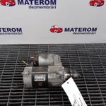 ELECTROMOTOR SUZUKI VITARA 1.6 (APK 416) 2015-2018 oe-3110061MA0, vedere laterala