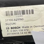 ELECTROMOTOR SUZUKI VITARA 1.6 DDiS (APK 416D) 2015-2018 oe-3110062MA0, vedere laterala