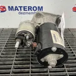 ELECTROMOTOR SUZUKI VITARA 1.6 DDiS (APK 416D) 2015-2018 oe-3110062MA0, vedere laterala