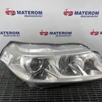 FAR DREAPTA SUZUKI VITARA 1.6 DDiS (APK 416D) 2015-2018 oe-3512054P10, vedere frontata