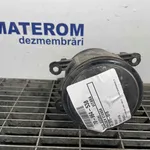 HALOGEN STANGA SUZUKI VITARA 1.6 DDiS (APK 416D) 2015-2018 oe-3550062J01, vedere frontata