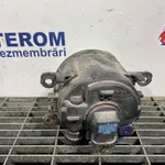 HALOGEN STANGA SUZUKI VITARA 1.6 DDiS (APK 416D) 2015-2018 oe-3550062J01, vedere laterala