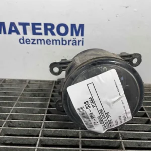 HALOGEN STANGA