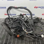 INSTALATIE ELECTRICA SUZUKI VITARA 1.6 DDiS (APK 416D) 2015-2018 oe-3666055P00, vedere frontata