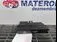 INTRERUPATOR AVARIE SUZUKI VITARA 1.6 DDiS (APK 416D) 2015-2018 oe 3743054P105PK, vedere frontata