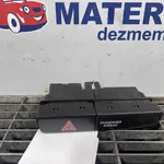 INTRERUPATOR AVARIE SUZUKI VITARA 1.6 DDiS (APK 416D) 2015-2018 oe-3743054P105PK, vedere frontata