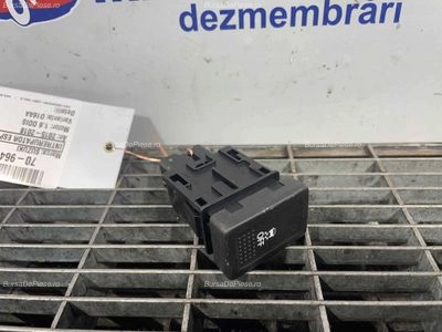 INTRERUPATOR ESP SUZUKI VITARA 1.6 DDiS (APK 416D) 2015-2018 oe 3758568L00, vedere frontata