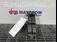 INTRERUPATOR GEAMURI SUZUKI VITARA 1.6 DDiS (APK 416D) 2015-2018 oe 3799054P30, vedere frontata
