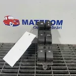 INTRERUPATOR GEAMURI SUZUKI VITARA 1.6 DDiS (APK 416D) 2015-2018 oe-3799054P30, vedere frontata