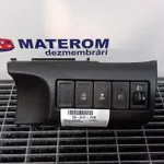 INTRERUPATOR START /STOP SUZUKI VITARA 1.6 (APK 416) 2015-2018 oe-3778061M00, vedere frontata