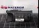 INTRERUPATOR START /STOP SUZUKI VITARA 1.6 (APK 416) 2015-2018 oe 3778061M00, vedere frontata