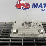 LAMPA PLAFONIERA SUZUKI VITARA 1.6 DDiS (APK 416D) 2015-2018 oe-3621060P006GS, vedere laterala