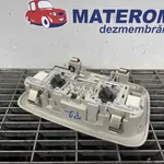 LAMPA PLAFONIERA SUZUKI VITARA 1.6 DDiS (APK 416D) 2015-2018 oe-3623054P206GS, vedere laterala