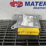 MODUL AER SUZUKI VITARA 1.6 DDiS (APK 416D) 2015-2018 oe-3891054P00, vedere laterala