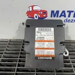 MODUL AER SUZUKI VITARA 1.6 DDiS (APK 416D) 2015-2018 oe-3891054P00, vedere frontata